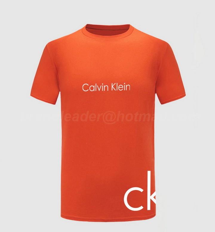 CK Men's T-shirts 58